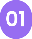 01