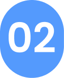 02