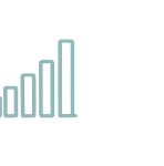 Data & Research Icon