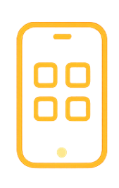Digital Tool