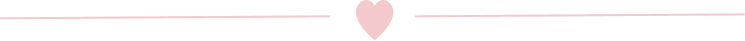 Heart Separator