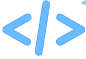 IT & Developer Icon