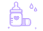 Lactation Expert Icon