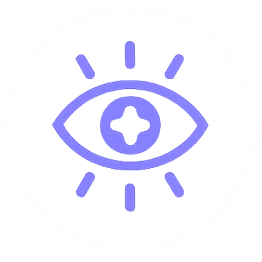 Our Vision