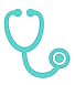 Pediatric Expert Icon