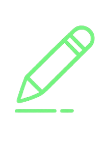Simple Design