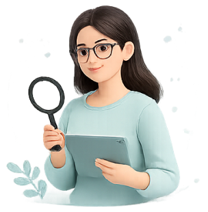 Data & Research avatar