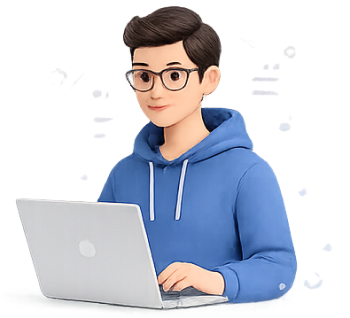 IT & Developer avatar