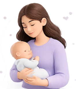 Lactation Expert avatar