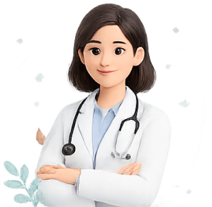 Pediatric Expert avatar
