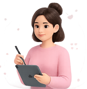 UI/UX Designer avatar