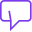 Ask Assistant