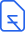 Export Report