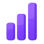 Growth Charts