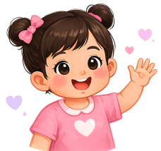 Hi there!