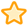Milestones