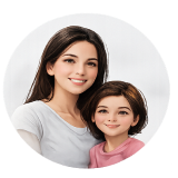 Family Avatar