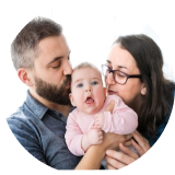 Family Avatar