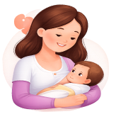MamaFeed
