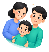 Parentology
