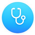 Doctors Icon