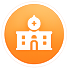 School Icon