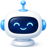 AI with Purpose