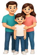Made for Families
