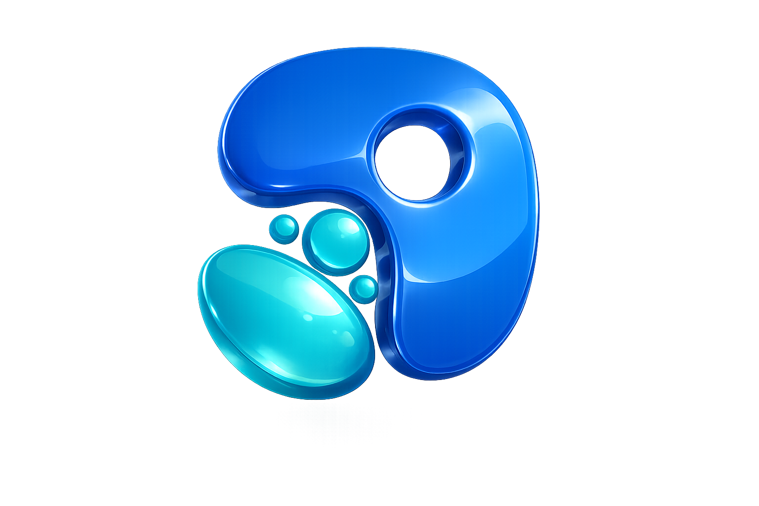 Parentology