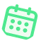Sugar Scan