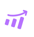Growth Tracker