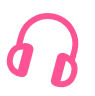 Audio Stories