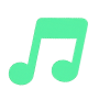Kids Song