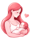 Breastfeeding Help