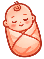 Newborn Care