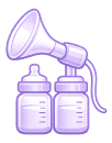 Pumping Guide