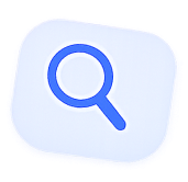 Sugar Scan