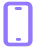 Connected App