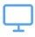 Customised Hospital Software