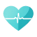 Child Health Records