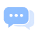 Parent Connect
