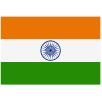 India Flag