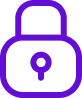 Lock