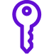 Password
